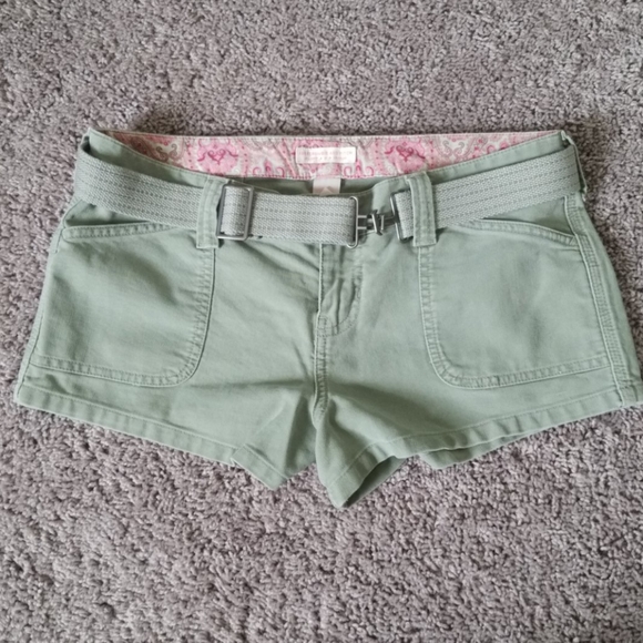 Shorts - Picture 8 of 8